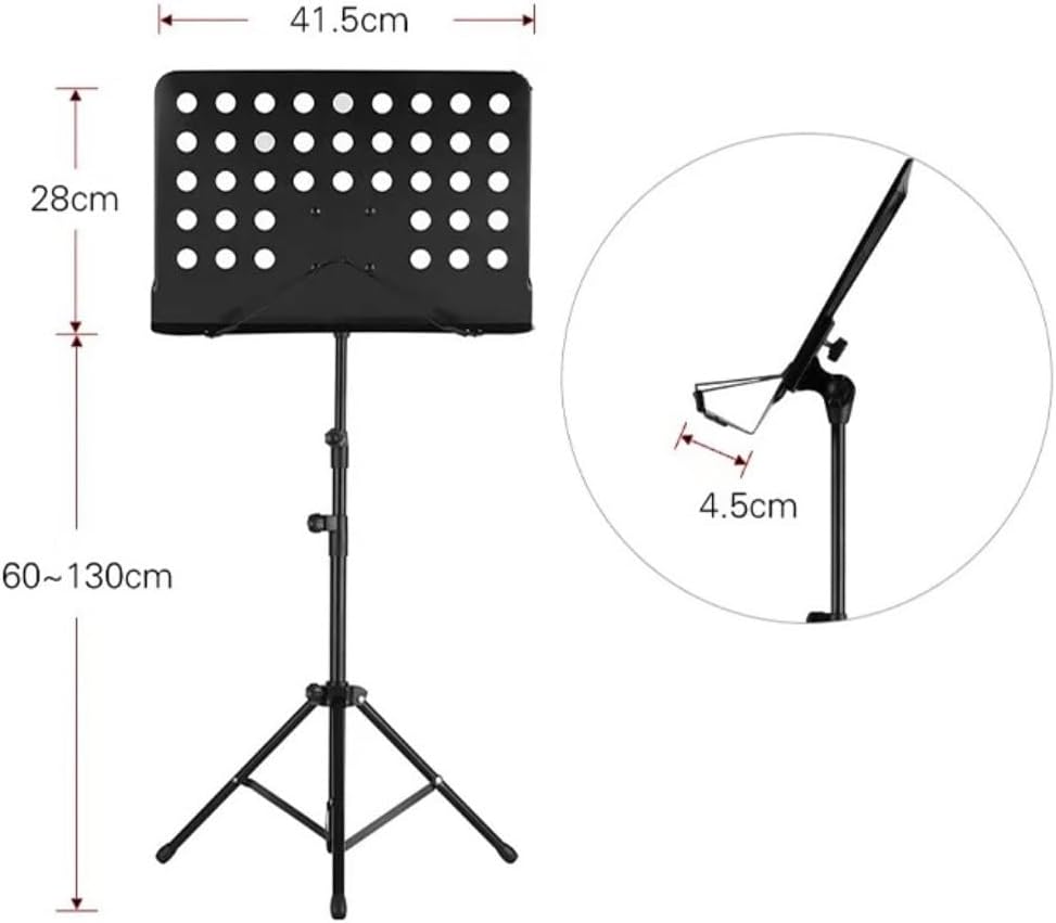 デラマックス 08d 虹デラ 5X STMグリップ バハマスリーブ